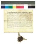 http://images.icar-us.eu/iiif/2/img%2FDE-HStAMa%2FUrk77%2FUrk. 77 Nr. 94 Vorderseite (1625 Juli 05).jpg/full/120,/0/default.jpg